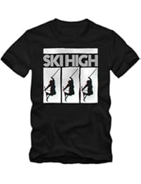 Amazonfr Alpen 0 à 20 Eur Vêtements - 