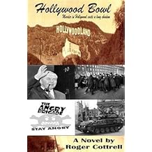 Amazoncouk Roger Cottrell Books - 