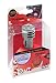 Ambicar Passion (Intense And Oriental ) Electric Car Air Freshner (55G) , Product Of Spain RS.899.00