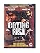 Crying Fist [DVD]