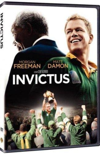 Invictus