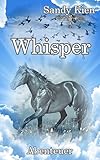 Whisper by 