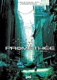 Prométhée