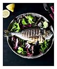 OPTImal Grillen: Rezepte für den Optigrill – Das Original – Bild 1