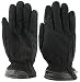 Produktbild Timberland Handschuhe A1GBW-968 Men's Heritage Classic Nubuck Boot Glove Gr.XL, Leder Neu