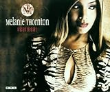 Heartbeat - Melanie Thornton