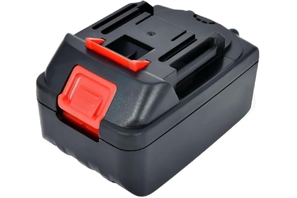 SKYLUME 48v Lithium-ion Battery Compatible for All Cordless Power Tools Like Cordless Car Washer Cordless Drill Machine Li-ion Rechargeable Battery Power Tools Electric Cordless Drill Power Drills.