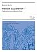 Flexible Studierende?: Studienreform und studentische Praxis (Hochschulforschung Halle-Wittenberg) by 