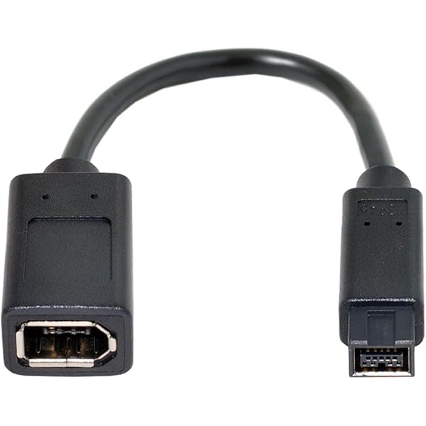 Apple純正 Thunderbolt to FireWire Adapter他 Buy Apple Thunderbolt to FireWire Adapter White