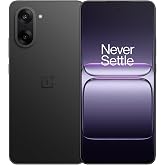 OnePlus Nord CE5-5G 8GB RAM 256GB Storage 50MP Camera SIM-Free - Black Infinity