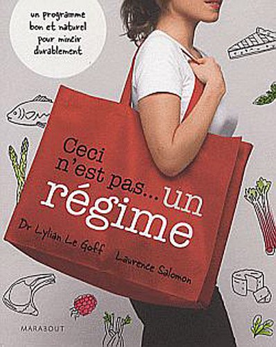 Ceci n'est pas... un régime