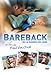 Bareback