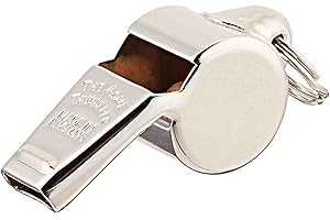 ACME visselpipa Thunderer nr 60,5