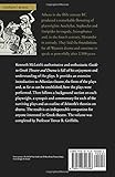 Image de A Guide to Greek Theatre and Drama