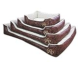 TAMAÑO:M (50*40*20 CM);L (70*55*22 CM);XL(90*70*25 CM);XXL(110*80*27 CM)