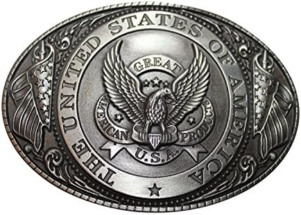 belt buckle buckles American Eagle Uni