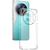 Zore Tecno ile uyumlu Camon 40 Premier 5G 2mm Anti Shock Silikon Şeffaf