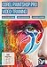Produktbild Corel PaintShop Pro-Video-Training (PC+Mac+Tablet)