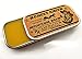Medicinal Lip By Balm Honest Amish- All Natural Herbal Remedy RS.1070.00