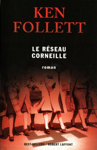 <a href="/node/6295">LE RESEAU CORNEILLE</a>