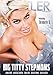 Produktbild Big Titty Stepmoms