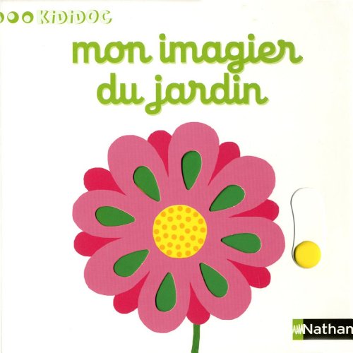 <a href="/node/3125">Mon imagier du jardin</a>