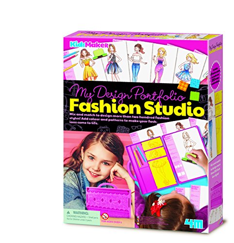 -404720 kidzmaker estudio de moda