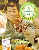 Image de A Flavour Of Japan
