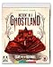 Incident In A Ghostland [Blu-ray]