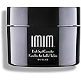 Dark Spot Remover for Face IMIM Skin Lightening Cream Dark Spot Corrector Hyperpigmentation Treatment Freckle Removal Cream 50ml, White