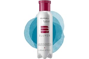 GOLDWELL ELUMEN HC Farba do włosów 200ml TQ@ALL