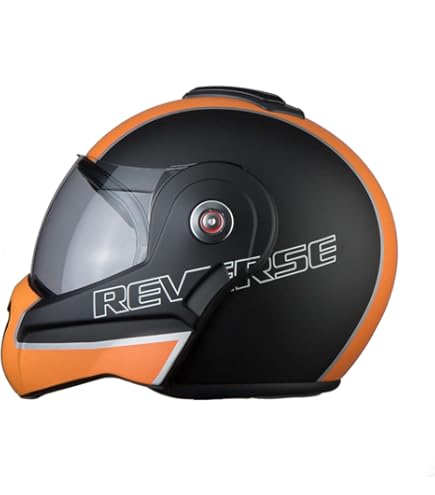 Casco Integrale MT Helmets Jarama SV | Baux | Omologazione ECE 22.06 | Guscio HIRP | Chiusura Micrometrica - Foto 6