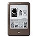 Produktbild Tolino Shine e-ink Light eBook Reader WiFi e-book 6 inch Touch Screen 1024x758 electronic Book 4GB
