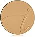 Jane Iredale PurePressed Base SPF 20 Refill, Latte 9.9 g