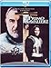 Il Primo Cavaliere [Blu-Ray] [Import]