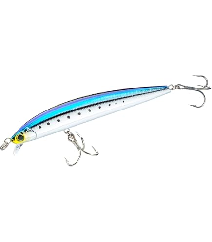 Major Craft Metal Jig Jigpara Short JPS-60 gramos 062 (0289) comprar a buen precio - entrega gratuita, reseñas reales con fotos Major Craft Metal Jig Jigpara Short JPS-60 gramos 062 (0289) comprar a buen precio - entrega gratuita, reseñas reales con fotos