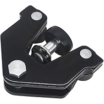 Trafic Schiebetür Rollenführung 7700312012 - Für Renault Trafic 2000-2010