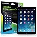 Produktbild Snekz Screensafe Screen Protector for Apple iPhone 4/4S