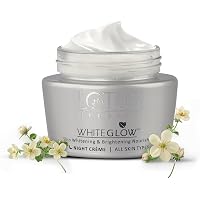 lotus summer cream for oily skin