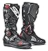 Produktbild Sidi Crossfire 2 SRS Motorradstiefel, Schwarz, Größe: 43