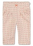 Sanetta Baby Girls 113455 Trousers