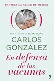 Image de En defensa de las vacunas: Protege la salud de tu hijo