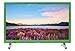 Produktbild MEDION Life P13500 MD 21500 54,6 cm (21,5 Zoll Full HD) Fernseher (LCD-TV mit LED-Backlight, Triple Tuner, DVB-T2 HD, HDMI, CI+, integrierter Medienplayer) grün