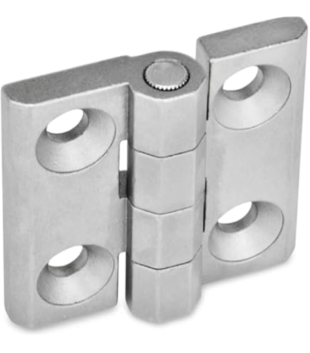 TEC1-12706 Módulo Peltier Elemente 12V 5.8A Módulo de placa Peltier de