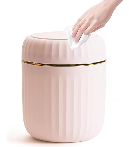 Witte Afvalbakken 3 liter kopen? ✔️ Vergelijk de beste aanbiedingen