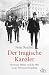 Der tragische Kanzler: Hermann Müller und die SPD in der Weimarer Republik by 