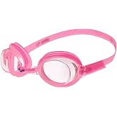 Bubble 3 Jr Unisex Y&uuml;z&uuml;c&uuml; G&ouml;zl&uuml;ğ&uuml;