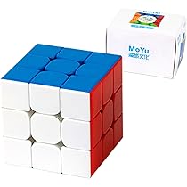 rumimi　R Toyota Land Cruiser ZX 2012: Impressive Startup Sound | TikTok