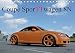 Coupé SporTTwagen 8N (Tischkalender 2018 DIN A5 quer): TT 8N – ein Modell in verschiedenen Lackierungen (Monatskalender, 14 Seiten ) (CALVENDO ... [Apr 04, 2017] SchnelleWelten, k - CALVENDO