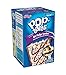 Produktbild Kellogg's Pop-Tarts Frosted Hot Fudge Sundae